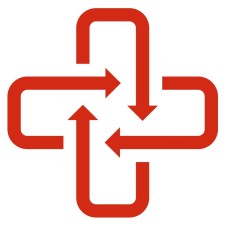 Avatar for localmed from gravatar.com