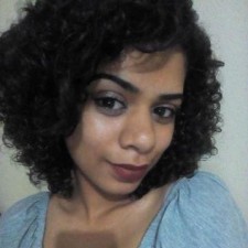 Avatar for Fanny from gravatar.com