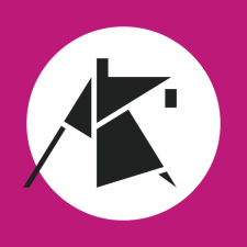 Avatar for Vassil Kateliev from gravatar.com