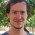 Avatar for mwalmsley from gravatar.com
