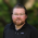 Avatar for dplarson from gravatar.com