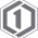 Avatar for zhengkun from gravatar.com