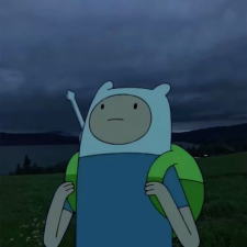 Avatar for Sexigt from gravatar.com