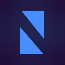 Avatar for cinego from gravatar.com