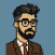 Avatar for 09tangriro from gravatar.com