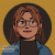 Avatar for matienzo.ucb from gravatar.com