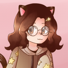 Avatar for Casey from gravatar.com