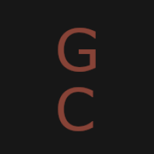 Avatar for Gabriel Ceni from gravatar.com