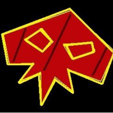 Avatar for Colin Murray from gravatar.com