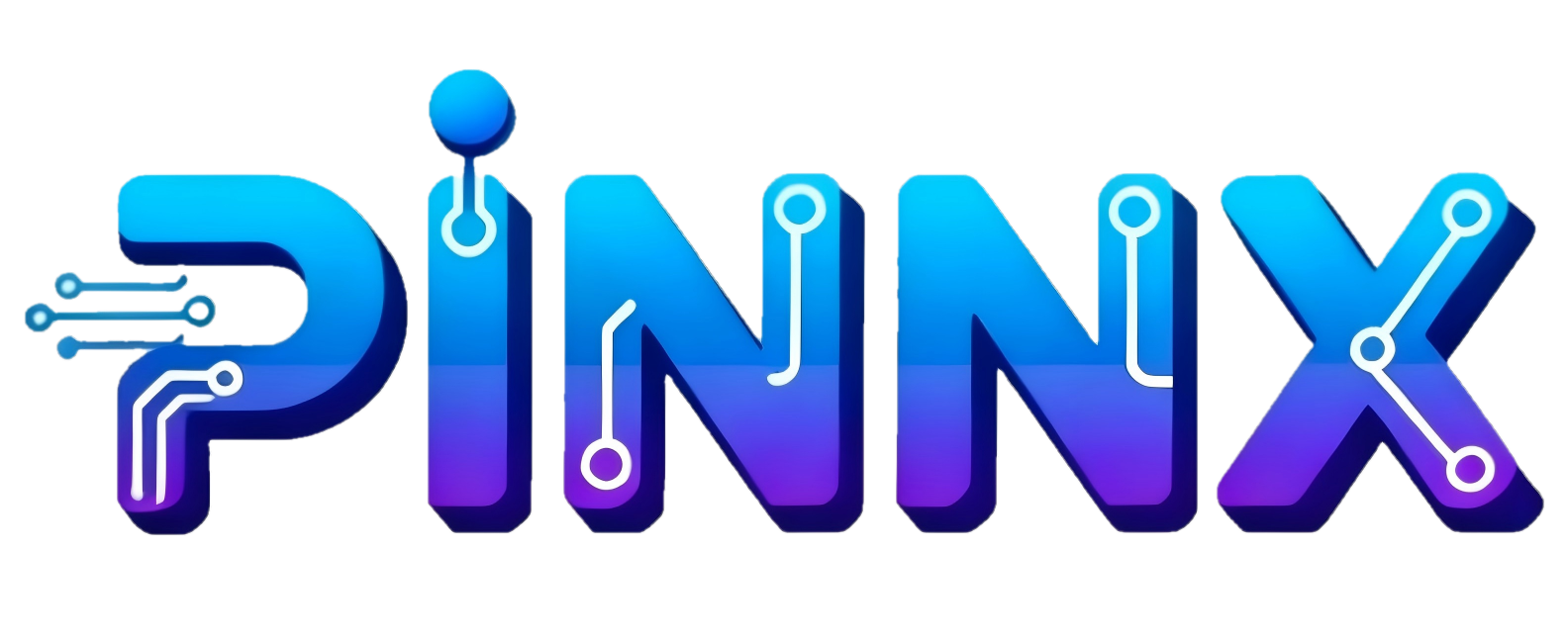 Header image of pinnx.