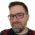 Avatar for jdevera from gravatar.com