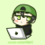 Avatar for samsunghappytree123 from gravatar.com