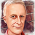 Avatar for Tramontana from gravatar.com