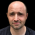 Avatar for scorpus from gravatar.com