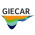 Avatar for giecar from gravatar.com