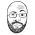 Avatar for hiway from gravatar.com