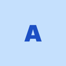 Avatar for Amlexia from gravatar.com