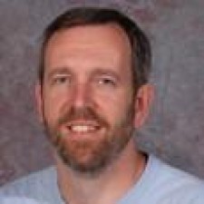 Avatar for brucep from gravatar.com