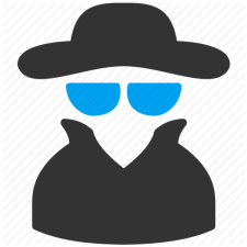 Avatar for Gustavo Carreiro from gravatar.com
