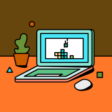 Avatar for LeiZhang from gravatar.com