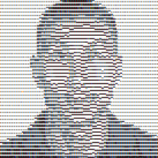 Avatar for James.Ng from gravatar.com