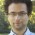 Avatar for timarkh from gravatar.com