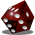 Avatar for Poeschl from gravatar.com