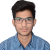 Avatar for saurabhlanje from gravatar.com