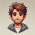 Avatar for tomboulier from gravatar.com