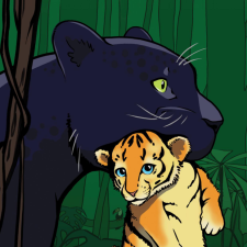 Avatar for Marc-Olivier Buob from gravatar.com