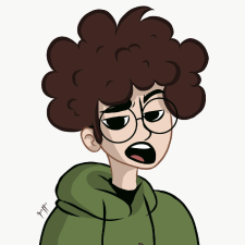 Avatar for Talha Sohret from gravatar.com