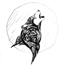 Avatar for Giuseppe Lumia from gravatar.com