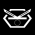 Avatar for adnanbinpulok from gravatar.com
