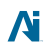 Avatar for thinkata from gravatar.com