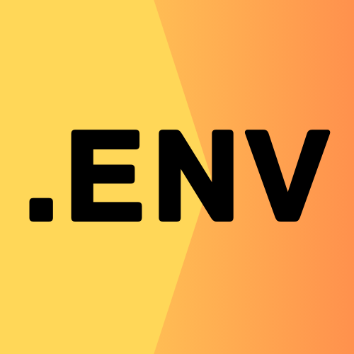 Envist Logo