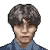 Avatar for vine_wang from gravatar.com