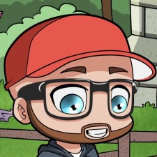 Avatar for bripkens from gravatar.com