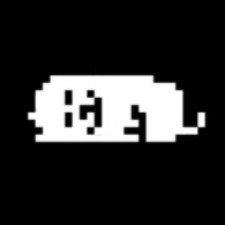 Avatar for daima3629 from gravatar.com