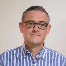 Avatar for Cas Hoefman from gravatar.com