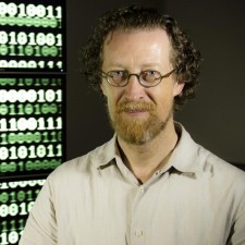 Avatar for Victor Eijkhout from gravatar.com