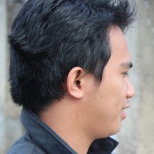Avatar for Mark Lester Bolotaolo from gravatar.com