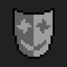 Avatar for GreyJolly from gravatar.com