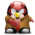Avatar for gyptazy from gravatar.com