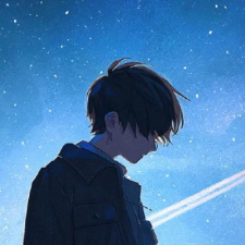 Avatar for Kevin L. from gravatar.com