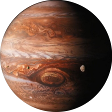 Avatar for Luoming Xu from gravatar.com