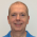 Avatar for nneul from gravatar.com