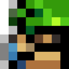 Avatar for RenzMc from gravatar.com