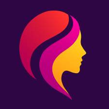 Avatar for Hearmeman from gravatar.com