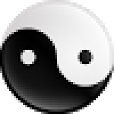 Avatar for Kai Martinkovic from gravatar.com