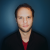 Avatar for agibson22 from gravatar.com